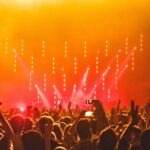 V centre digitálnej revolúcie