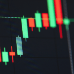 1098695440_wp69ea89900f2b08.28398902