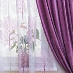 1219145565_wp69d8d494046151.17263737