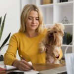 130562650_wp69dd6034c677e3.99681859