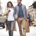 1940845778_wp69e8bc84b5ca34.29928000