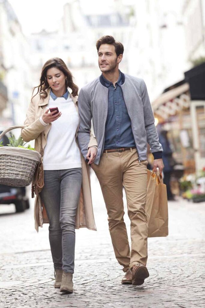 1940845778_wp69e8bc84b5ca34.29928000