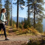 Pohodlný pobyt v prírode sa začína výbavou, ktorá uľahčí presun, odpočinok aj večerné zázemie