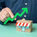 Ako škálovať malé podnikanie na úroveň úspešnej firmy?