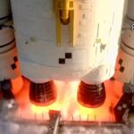 Sledujte živý prenos zo štartu misie Artemis 2 na www.vrtulniky.sk