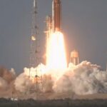 artemis-2-sledujte-start-misie-artemis-nazivo-video6