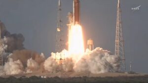 artemis-2-sledujte-start-misie-artemis-nazivo-video6