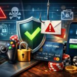 7 vecí o bezpečnosti online zábavy, ktoré treba vedieť