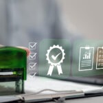 Hlavné výhody najbežnejších certifikácií pre rozvoj vášho podnikania