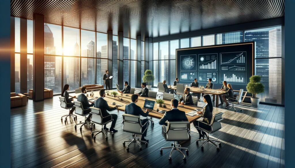 Chyby nových agentúr pri AI automatizácii a ich riešenia