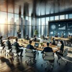 Chyby nových agentúr pri AI automatizácii a ich riešenia