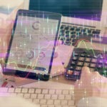 Prechod na digitálne účtovníctvo: Čo musí spĺňať?