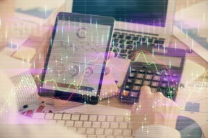 Prechod na digitálne účtovníctvo: Čo musí spĺňať?