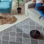 Koľko času ušetríte vďaka robotom Hodiny, ktoré vám nikto nevráti späť