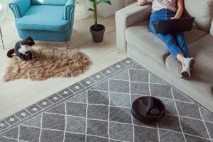 Koľko času ušetríte vďaka robotom Hodiny, ktoré vám nikto nevráti späť