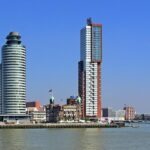 Kombinácie stávok v stolových hrách