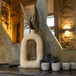 Vytvorte si luxusný interiér za cenu bežnej prerábky