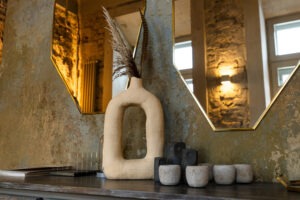 Vytvorte si luxusný interiér za cenu bežnej prerábky