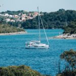 Pojištění plavidel od TPS centrum