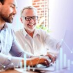 Strategic Capital & Income Company recenzie