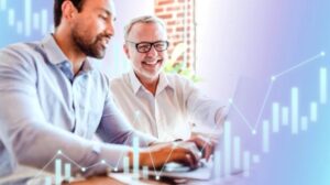 Strategic Capital & Income Company recenzie