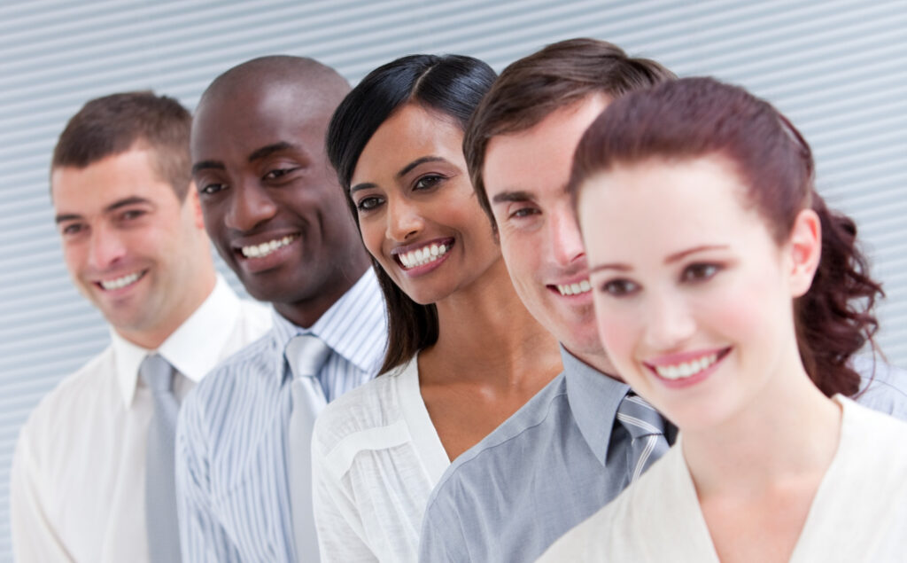 Výhody zamestnávania zamestnancov z tretích krajín