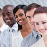 Výhody zamestnávania zamestnancov z tretích krajín