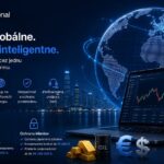 ADM International Investice