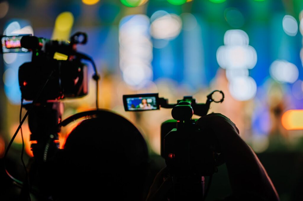 Mediálna gramotnosť Slovákov v ére digitálnych médií