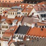 Ako vybrať škridlu na strechu: Kompletný sprievodca pre stavbu aj rekonštrukciu domu