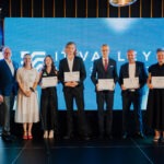 Noví členovia klastra Košice IT Valley
