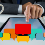 omnichannel_strategia_ako_nastavit_zakaznicku_komunikaciu_napriec_kanalmi_wp