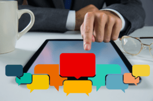 omnichannel_strategia_ako_nastavit_zakaznicku_komunikaciu_napriec_kanalmi_wp