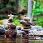 Ako si nastaviť work-life balance? A kde v Bratislave vypnúť od práce?