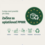 PPWR