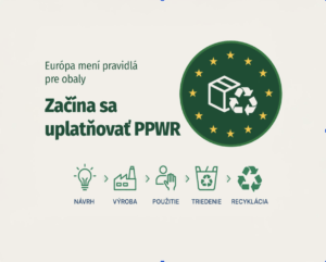 PPWR