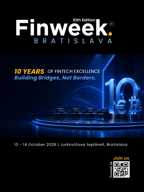 finweek