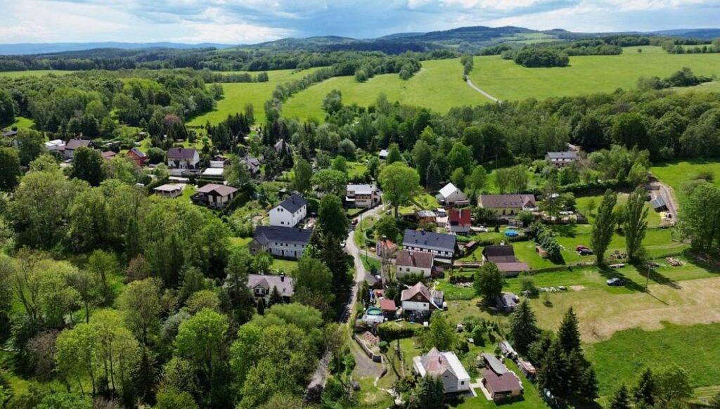 nehnutelnosti-na-slovensku_wp