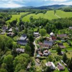 nehnutelnosti-na-slovensku_wp