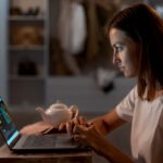 Pracujte inteligentnejšie: Čo dokáže Copilot v Microsoft Office?
